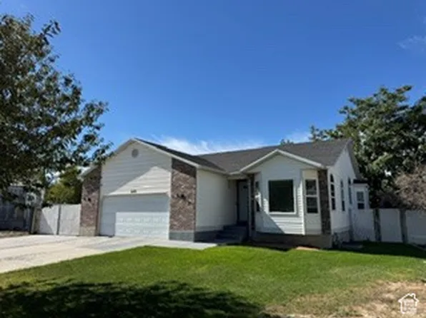 6175 W Cherry Springs Ct, West Valley City, UT 84118