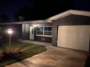 300 S Meteor Ave, Clearwater, FL 33765