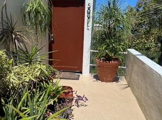 509 Lovenlund Est #L, Saint Thomas, VI 00802
