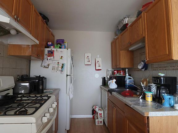 5th image of 5407 Byrd AVENUE