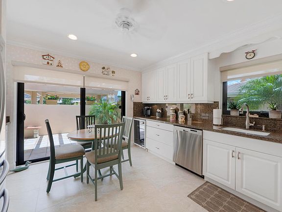 4th image of 3724 Freshwater Dr