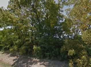 22036 N Old Barrington Rd, Barrington, IL 60010