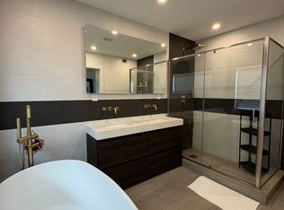 1215 E Broward Blvd UNIT 1, Fort Lauderdale, FL 33301