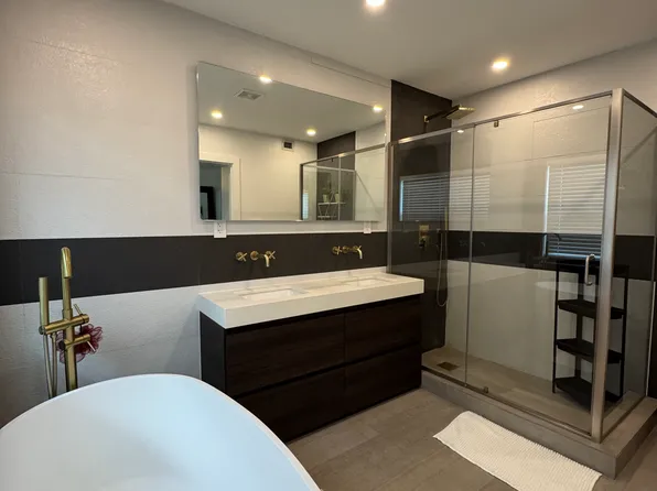 1215 E Broward Blvd Unit 1, Fort Lauderdale, FL 33301