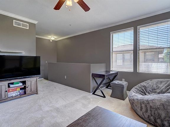 3rd image of 19777 N 76th St APT 2125