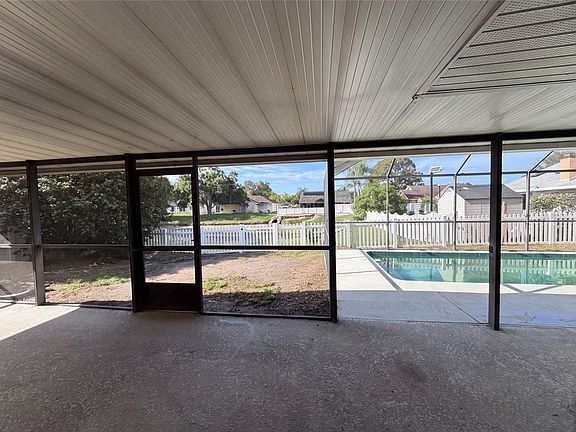 2nd image of 3430 55TH DRIVE E