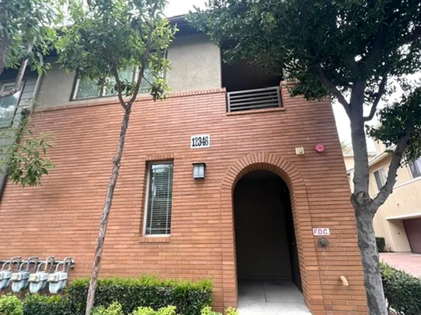 12346 Hollyhock Dr Unit 4, Rancho Cucamonga, CA 91739