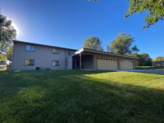 11 Arbor Hill Cir #29 — Photo 13