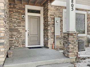 883 E 98th Ave #804, Thornton, CO 80229