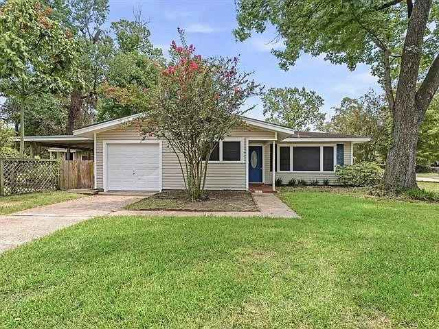 5990 Sallie St — Photo 3