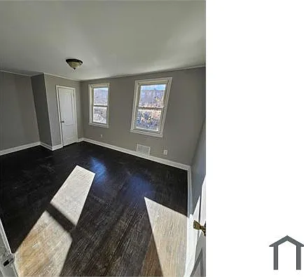 3 bed, 1120 sqft, $2,650 — Photo 4