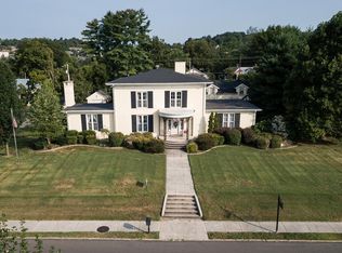 620 W 2nd North St, Morristown, TN 37814