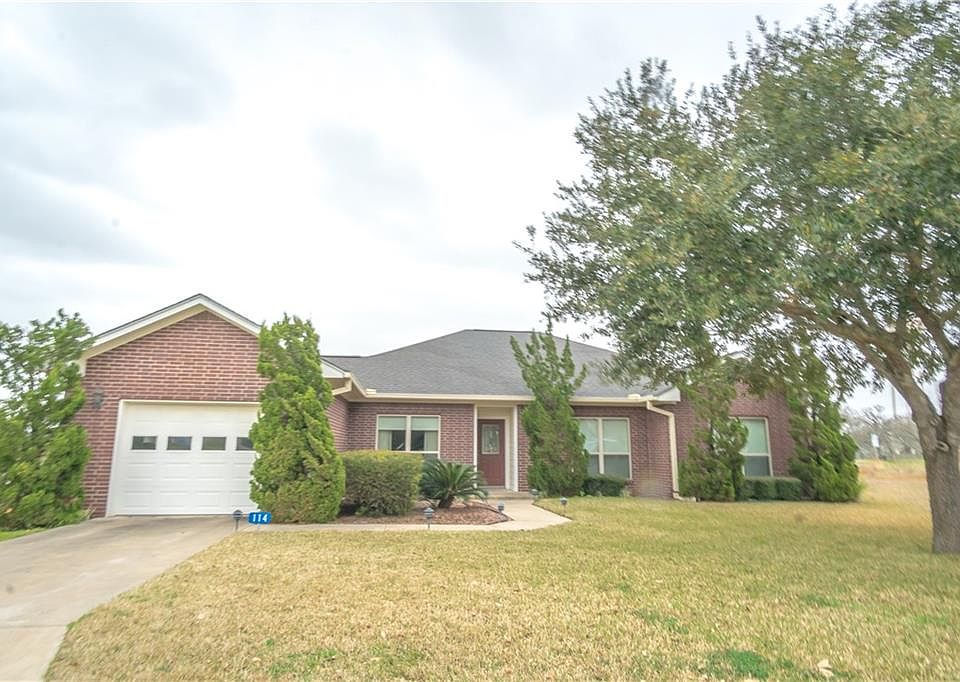 1st image of 114 Jurek Ln