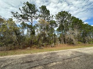 1639 W Pendleton St #31, Dunnellon, FL 34434