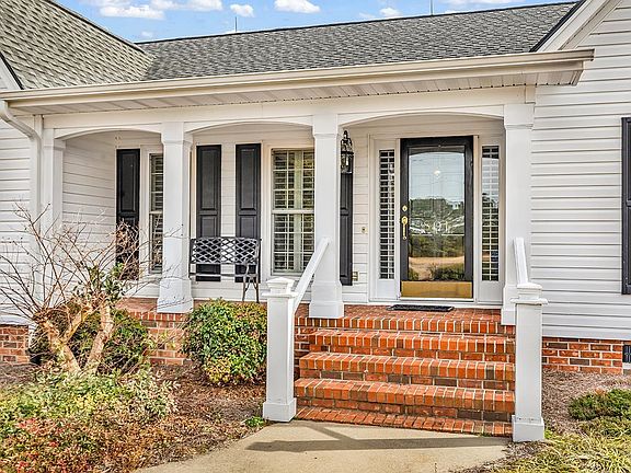 2nd image of 801 Highway 701 South