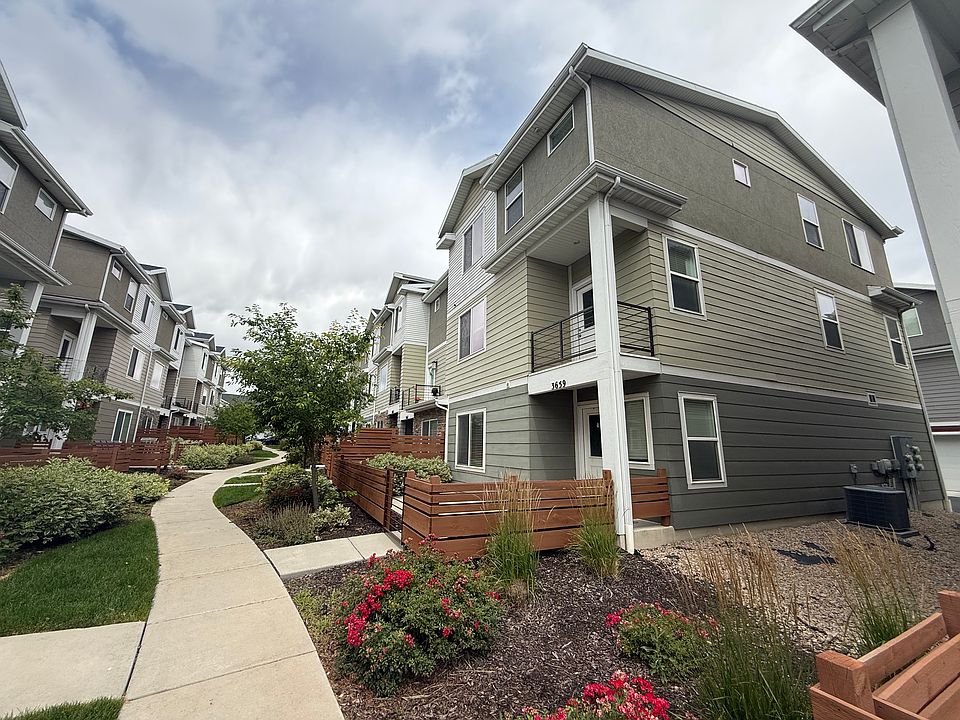 1st image of 3659 W Golden Sky Ln