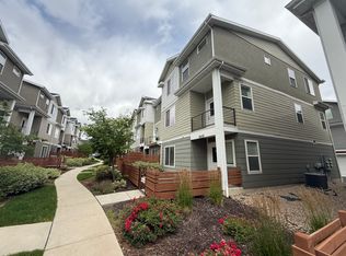 3659 W Golden Sky Ln, South Jordan, UT 84009