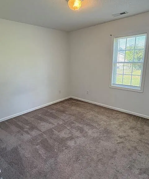 1710 Garland St — Photo 9