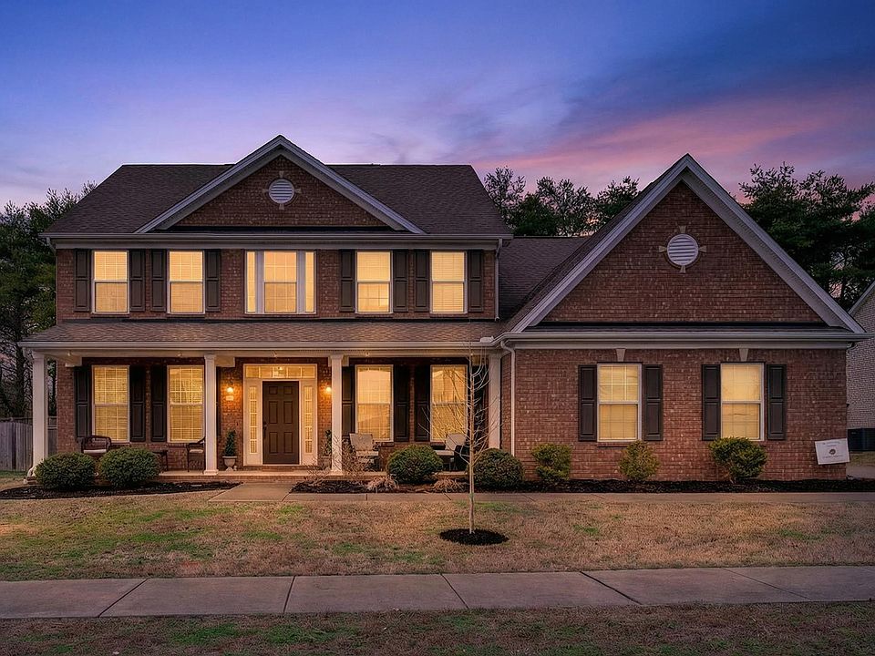1st image of 601 Goodman Dr