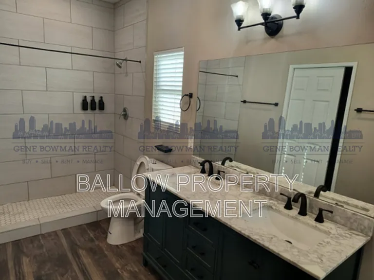 455 Smith Ave — Photo 17