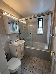 Rented by Voro New York