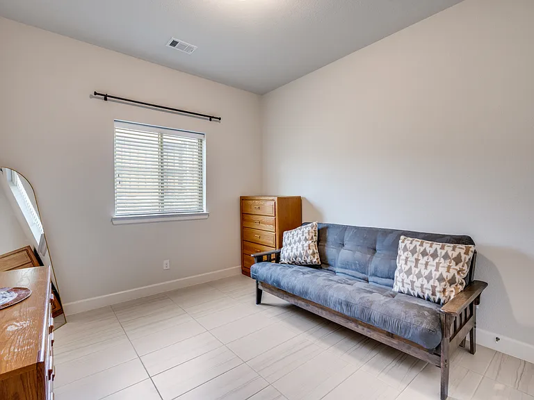 1044 Myers Park Trl — Photo 25
