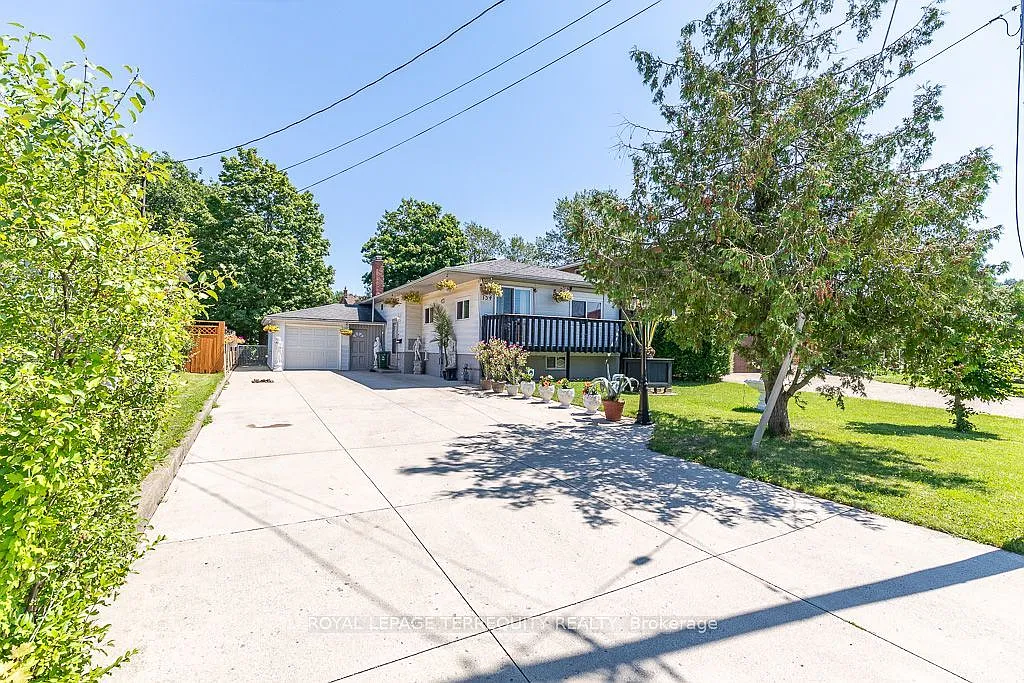 3 bed, $2,750 — Photo 3