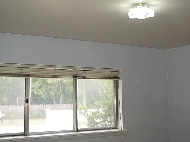 3858 Martin Rd — Photo 19