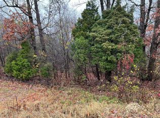 656 Briggs Hill Rd, Bowling Green, KY 42101