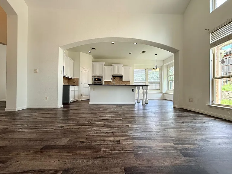 160 Stevenson Dr — Photo 22