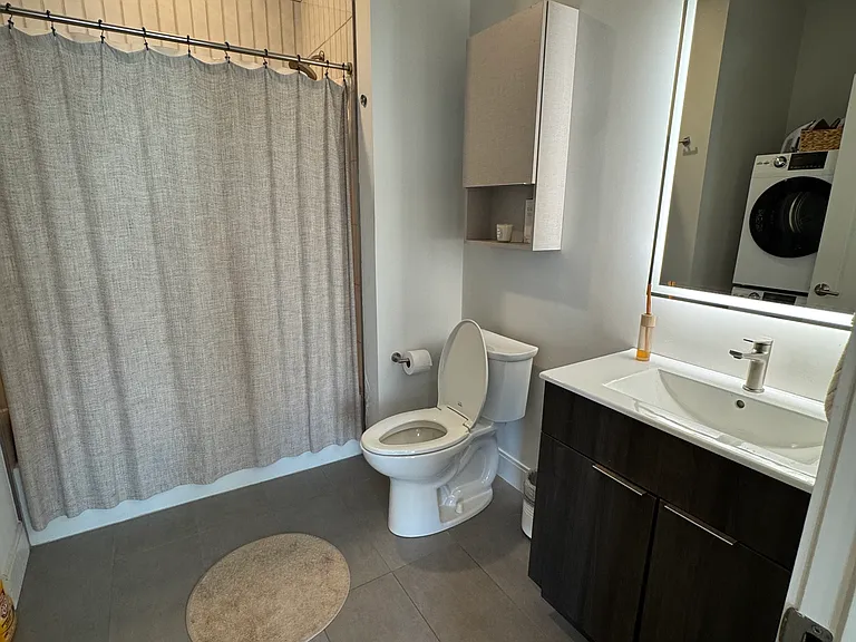 959 Dorchester Ave #205 — Photo 9