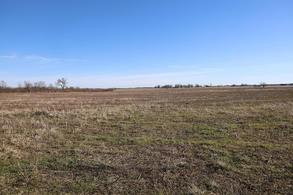 1st image of 000 Skyline Road #Tract 3