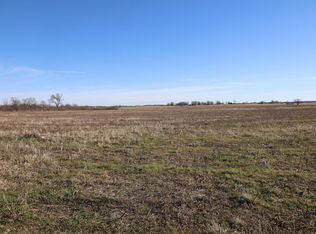 0 Skyline Rd TRACT 3, Seymour, MO 65746