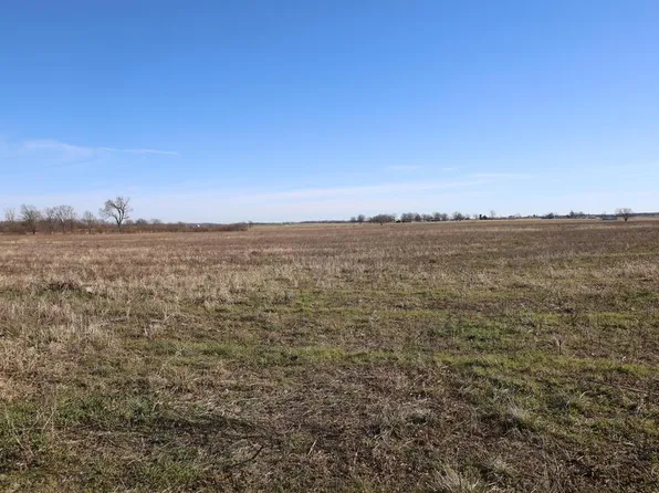 000 Skyline Road #Tract 3, Seymour, MO 65746
