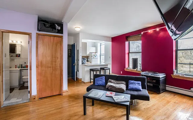 Rented by Bond New York | media 3