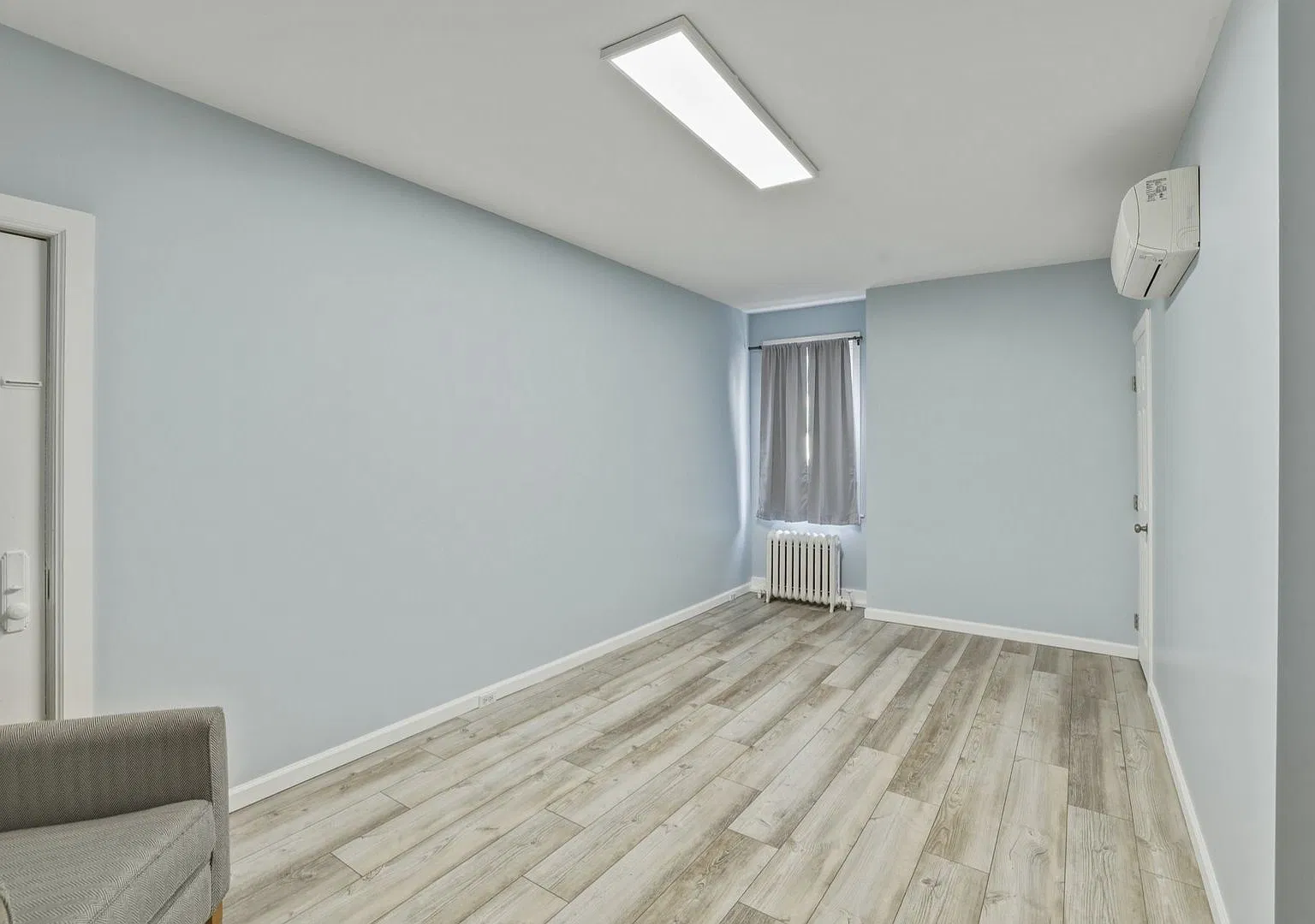 2301 Murray Ave, Pittsburgh, PA 15217 Floor 1 — Photo 2