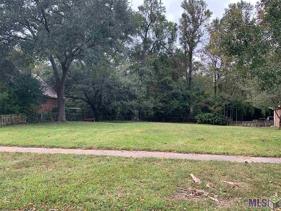 1st image of 1433 Beckenham Dr Lot 668