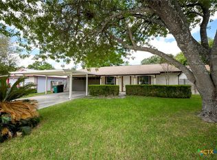 116 Rifle Gap, Universal City, TX 78148