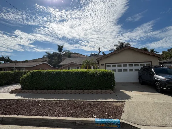 3253 Carolyn Cir, Oceanside, CA 92054
