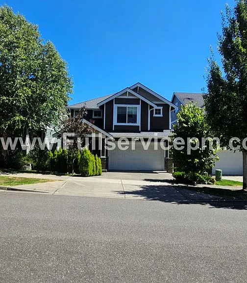 18906 124th Ave SE — Photo 3