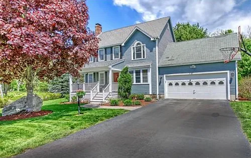 64 David Rd Photo 1