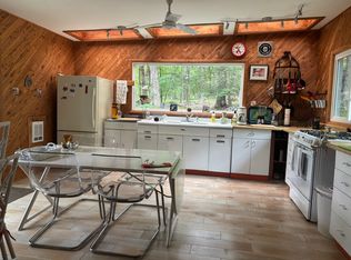 906 W Thatcher Rd Unit 145E, Quakertown, PA 18951