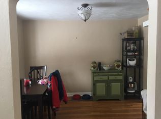 1002 Hastie Rd, Pittsburgh, PA 15234