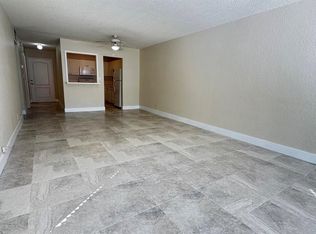 760 SE 2nd Ave #G103, Deerfield Beach, FL 33442