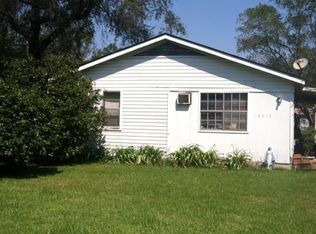 12019 Old Baton Rouge Hwy, Hammond, LA 70403