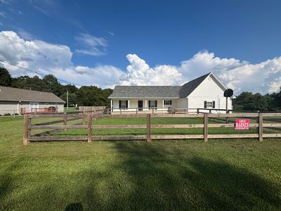13 Amber Dr, Jasper, AL, 35504