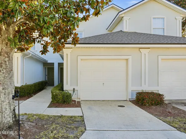 415 SOUTHERN BRANCH Lane, Jacksonville, FL 32259