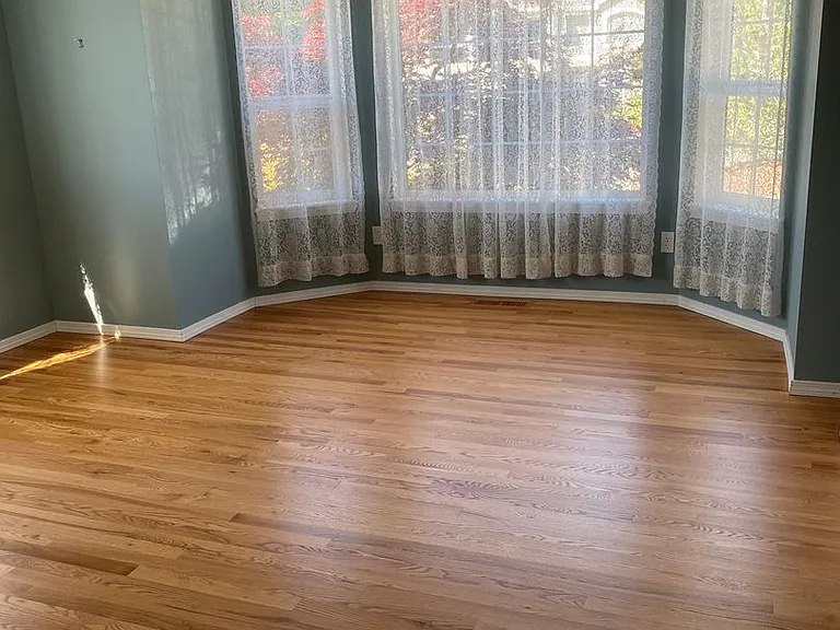 6019 Osprey Cir — Photo 27