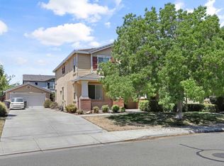 4693 Morning Brook Ln, Tracy, CA 95377