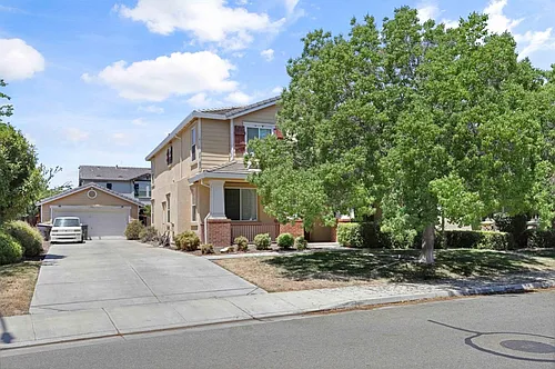 4693 Morning Brook Ln Photo 1